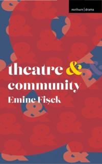 Theatre And