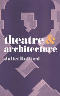 Theatre And