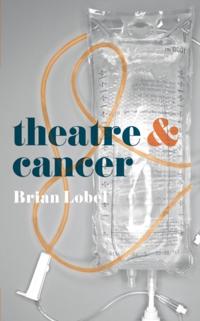 Theatre And