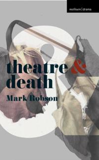 Theatre And