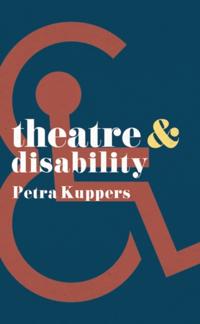 Theatre And