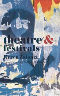 Theatre And