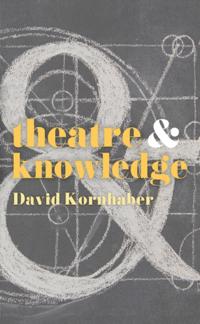 Theatre And