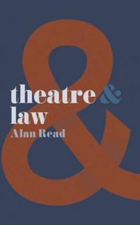 Theatre And