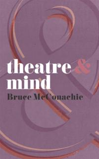Theatre And
