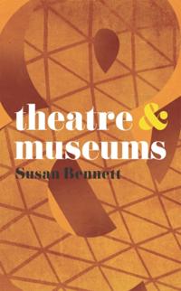 Theatre And