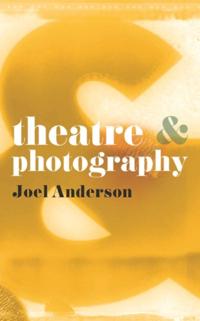 Theatre And