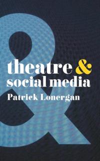 Theatre And