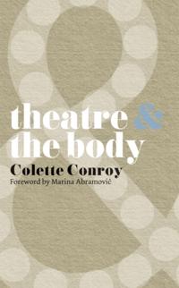 Theatre And