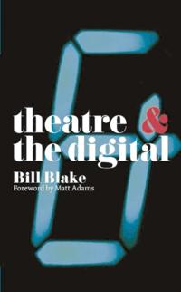 Theatre And