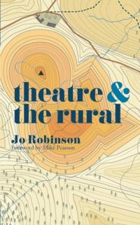 Theatre And