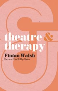 Theatre And