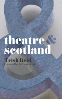 Theatre And
