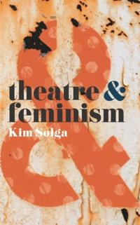 Theatre And