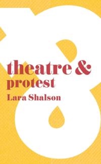 Theatre And