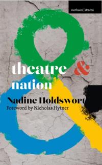 Theatre And