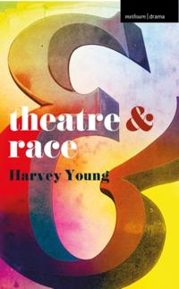 Theatre And