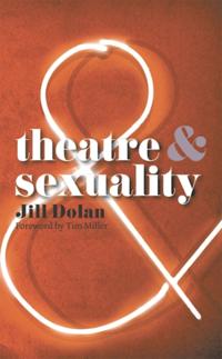 Theatre And