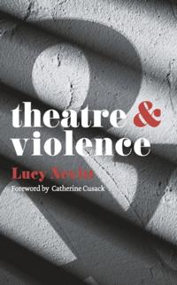 Theatre And