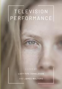 Television Performance