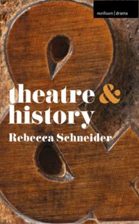 Theatre And