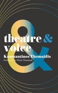 Theatre And