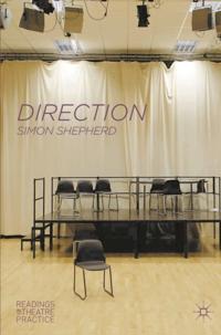 Readings in Theatre Practice
