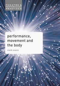 Theatre and Performance Practices