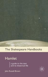 Shakespeare Handbooks