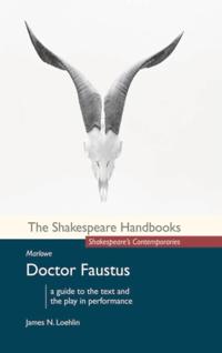 Shakespeare Handbooks