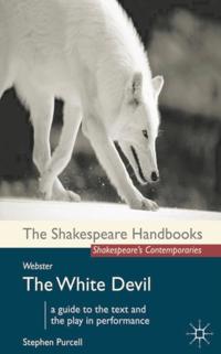 Shakespeare Handbooks