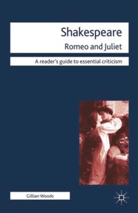Readers'' Guides to Essential Criticism