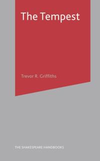 Shakespeare Handbooks