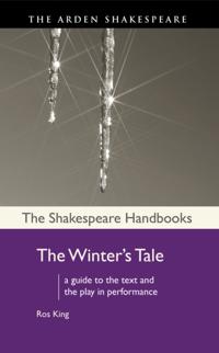 Shakespeare Handbooks