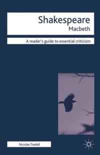 Readers'' Guides to Essential Criticism
