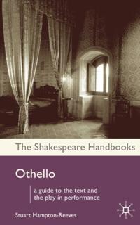 Shakespeare Handbooks