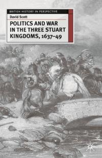 British History in Perspective