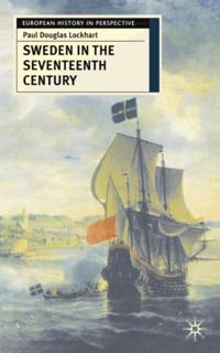 European History in Perspective