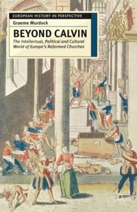 European History in Perspective