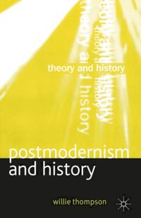 Theory and History