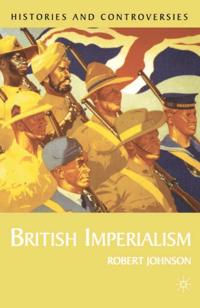 Histories and Controversies