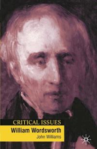 Critical Issues