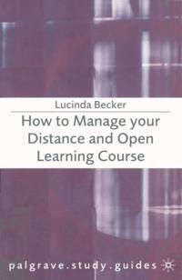 Bloomsbury Study Skills