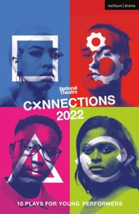 Plays for Young People