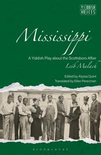 Mississippi