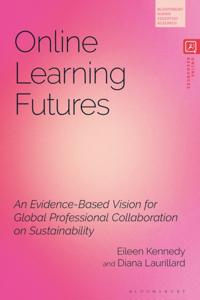 Bloomsbury Higher Education Research