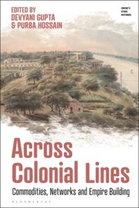 Empire’s Other Histories