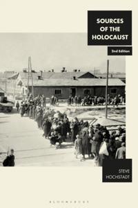 Documents in History