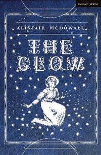 The Glow