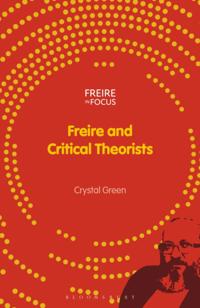 Freire in Focus